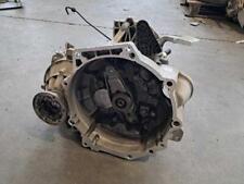 Cambio per volkswagen usato  Minerbe