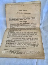 seeburg jukebox parts for sale  Antioch