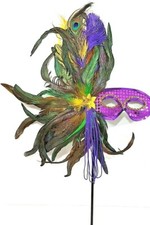 Purple blue green for sale  Fort Worth
