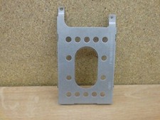 001004 caddy hdd d'occasion  Dinan