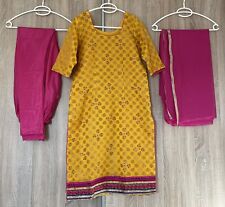 Ladies piece indian for sale  HORNCHURCH