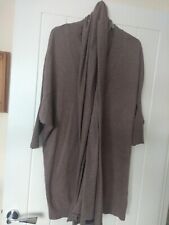 Stylish woman taupe for sale  CHORLEY