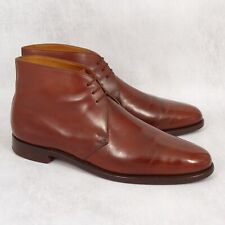 Peal crockett jones usato  Reggio Calabria