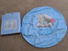 Bear spare wheel for sale  UK