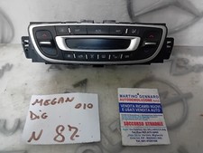 275100007r centralina comandi usato  Villaricca