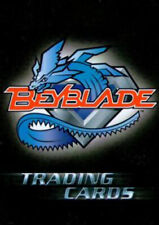 2003 beyblade cards for sale 2003 beyblade cards for sale  BRIGHTON