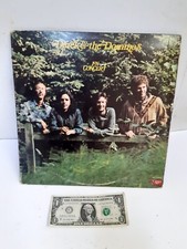 Vinyl album derek for sale  Tampa