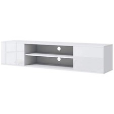 Floating stand cabinet for sale  LONDON
