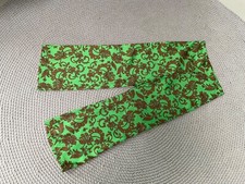 Streghe palazzo hose gebraucht kaufen  Lorch