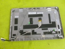 Cabo de vídeo dobradiças tampa traseira HP-G42-415DX com câmera  comprar usado  Enviando para Brazil
