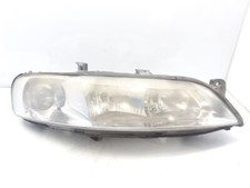 9119520 scheinwerfer rechts für OPEL VECTRA B BERLINA EDITION 2000 comprar usado  Enviando para Brazil