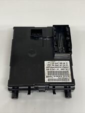 Mercedes riginal w447 gebraucht kaufen  Göppingen