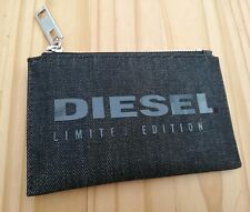 Diesel wallet diesel for sale  STOURBRIDGE