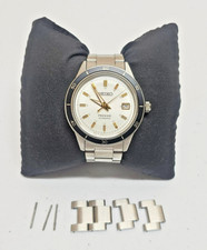 Seiko presage basic for sale  Fort Collins