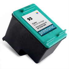 Recycled color ink for sale  Santa Ana