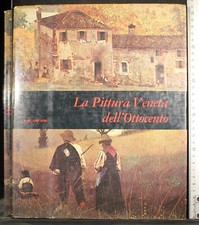 Mensili arte. pittura usato  Ariccia