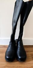 Moretta luisa adults for sale  LONDON