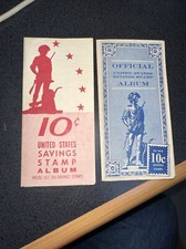 Vintage united states for sale  Elwood
