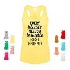Every blonde needs for sale  Miami