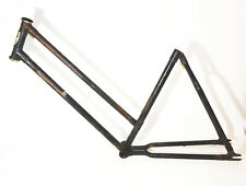 Alter fahrradrahmen carica gebraucht kaufen Alter fahrradrahmen carica gebraucht kaufen  Neugersdorf