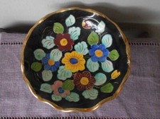 Coupe piédouche vintage d'occasion  Salbris