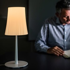 Foscarini birdie easy gebraucht kaufen  Hannover