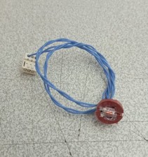 Sonde température capteur d'occasion  Bourbonne-les-Bains