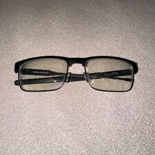 Oakley glasses metal for sale  Key Largo