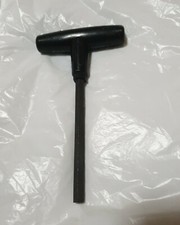 Handle hex allen for sale  BURTON-ON-TRENT