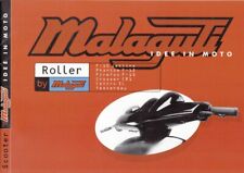 Malaguti roller programm gebraucht kaufen Malaguti roller programm gebraucht kaufen  Kleve