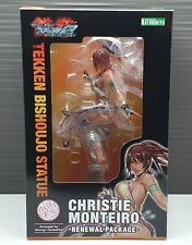 tekken figuren gebraucht kaufen tekken figuren gebraucht kaufen Bergisch Gladbach