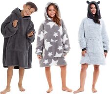 Summer pyjamas unisex for sale  ROCHDALE