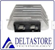 Regolatore tensione 12v usato  Comacchio