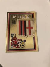 Panini calciatori 1973 usato  Aversa