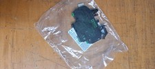 Murr elektronik 51125 gebraucht kaufen  Edling