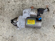 Kia stonic 1.0 for sale  DAGENHAM