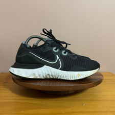 Nike renew run for sale  Concord