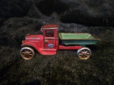 1930 vintage arcade for sale  Spanaway