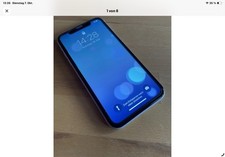 Iphone xr gebraucht kaufen Iphone xr gebraucht kaufen  Langenlonsheim