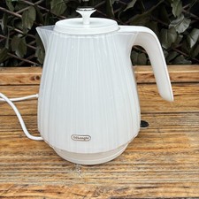 Longhi kbd3001.w ballerina for sale  JOHNSTONE