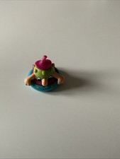 Onken clinging ufo for sale  GLASGOW