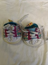 Build bear twinkle for sale  STAFFORD