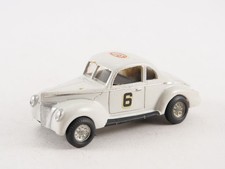 Models ford coupe d'occasion  Expédié en Belgium