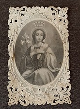 Ancien canivet image d'occasion  France