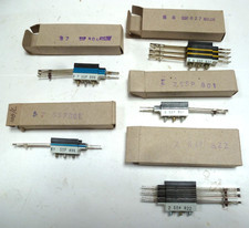 Gpo strowger brand for sale  WESTON-SUPER-MARE