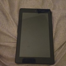 New amazon fire for sale  Niles