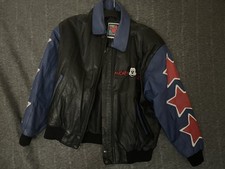 disney leather jacket for sale disney leather jacket for sale Banner