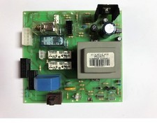Vendo scheda per usato  Italia