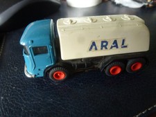 faller ams lkw gebraucht kaufen faller ams lkw gebraucht kaufen Deutschland