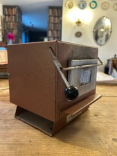 electric furnace for sale electric furnace for sale STROUD